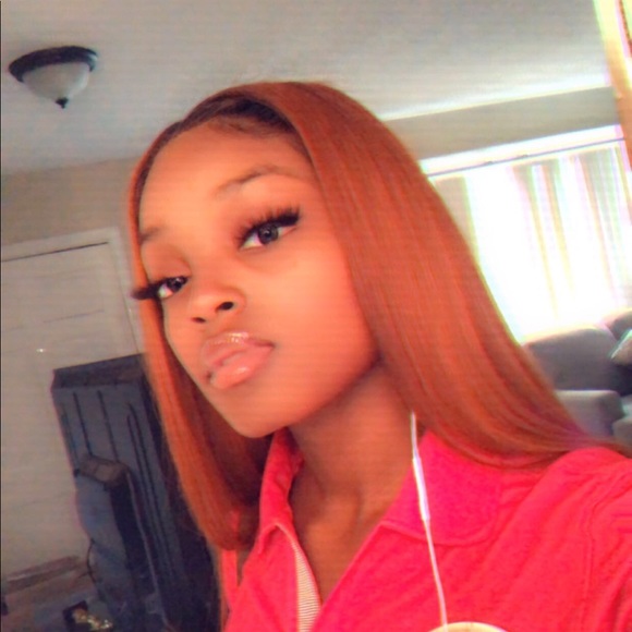 xo_caii